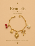 Bracelet Evanelis