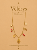 Collier Vélérus