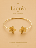 Bracelet bras