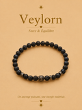 Bracelet homme Veylorn