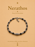 Bracelet homme Nerathos