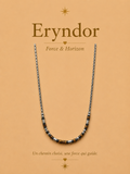 Collier homme Eryndor