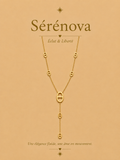 Collier sautoir