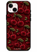 Cerises de Velours