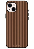 Élégance Cacao