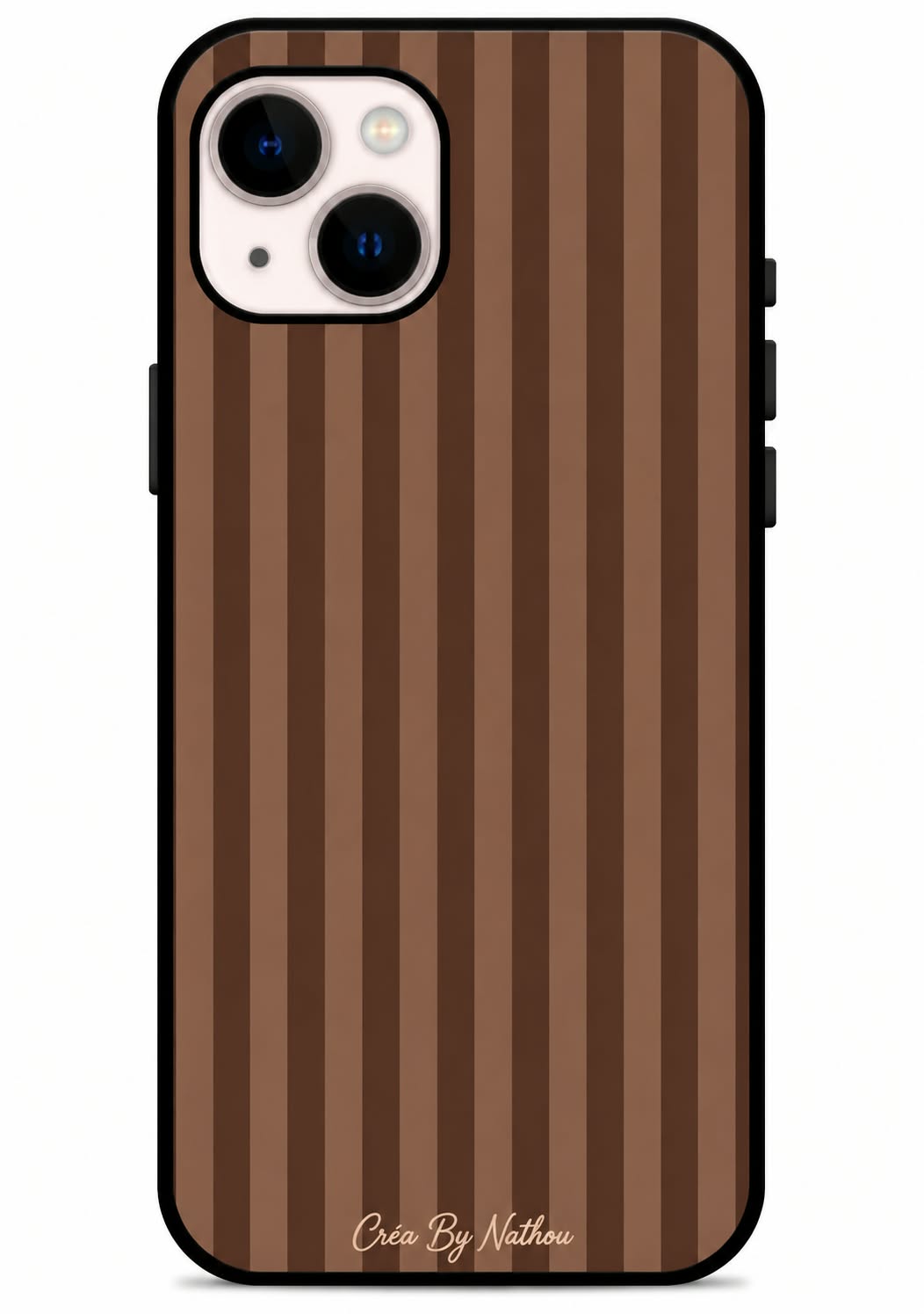 Élégance Cacao