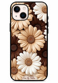 Douceur Florale