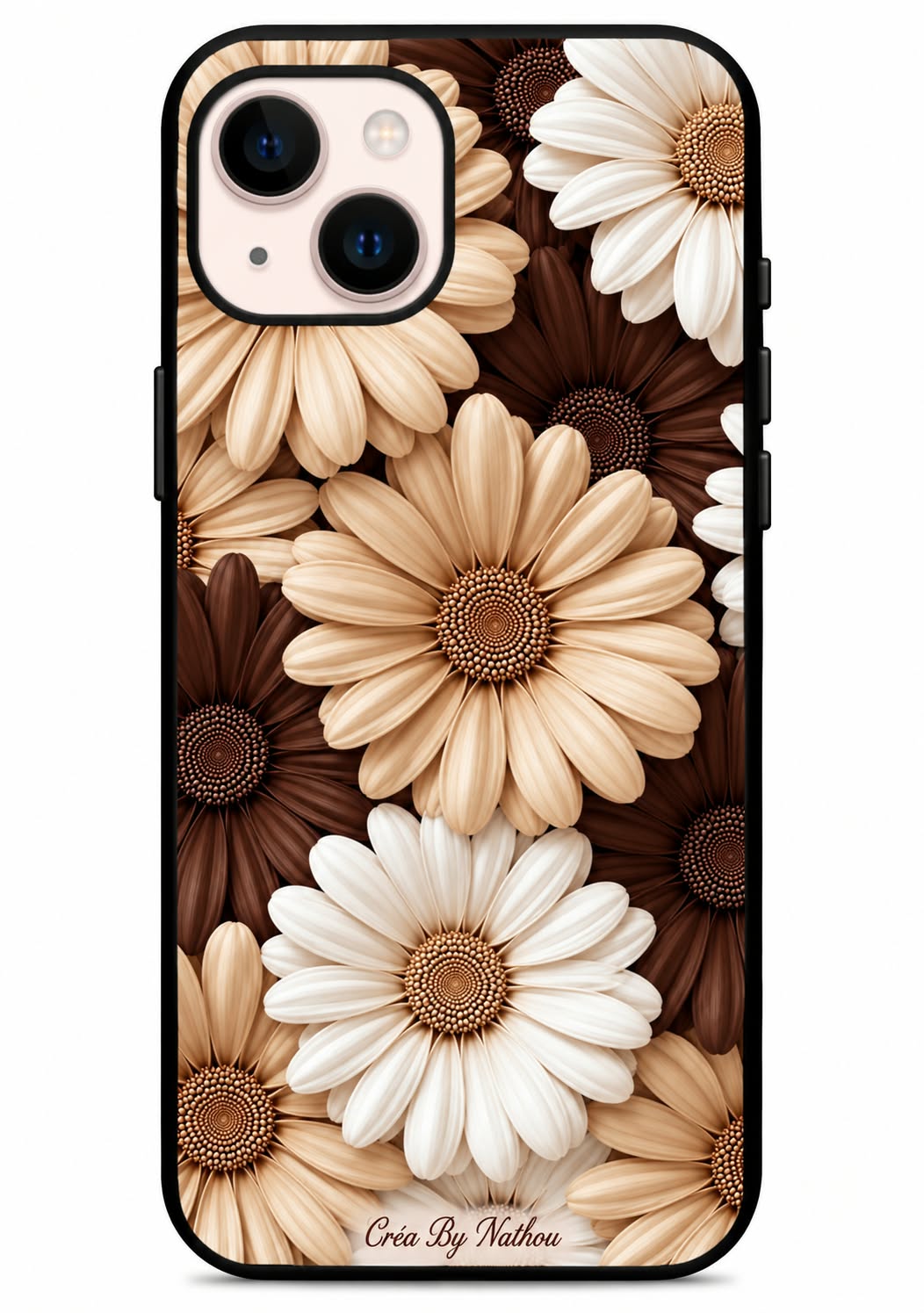 Douceur Florale