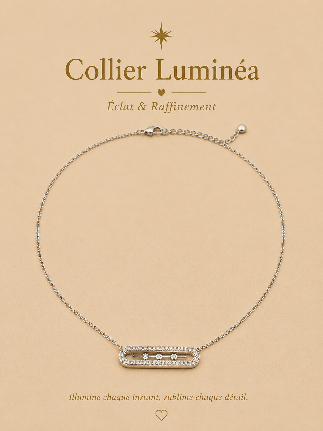 Collier