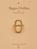 Bague ajustable