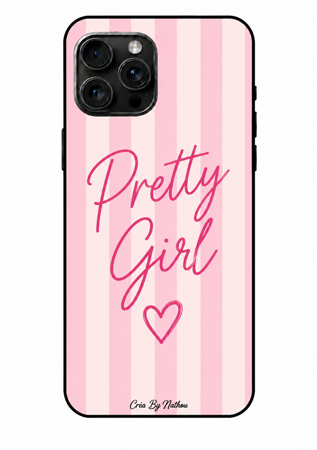 🎀 Pretty Girl