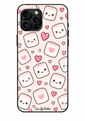🌸 Douceur Marshmallow