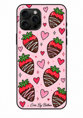 🍫 Chocolate Love