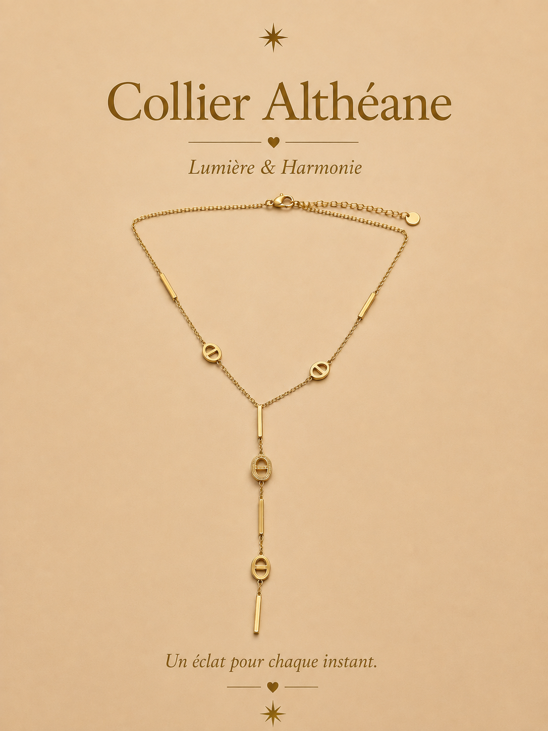 Collier