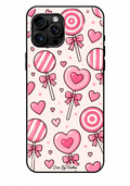 🎀 Douceur Sucrée