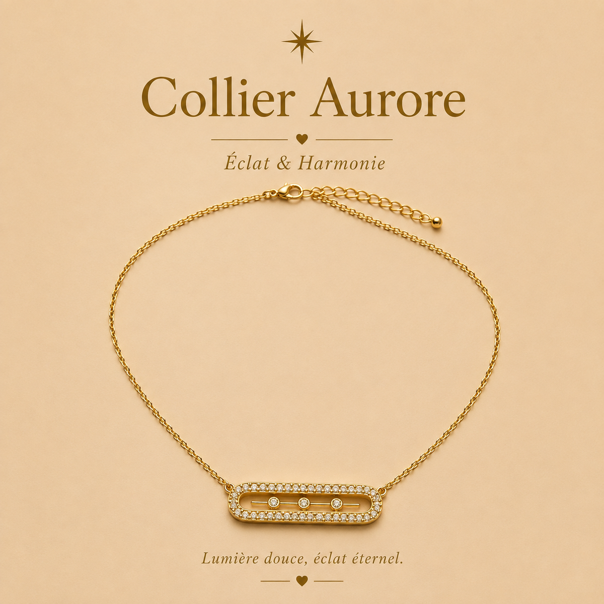 Collier