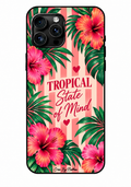 🌴🌺 Évasion Tropicale