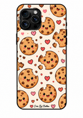🍪 Cookie d’Amour