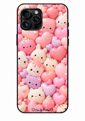 🎀 Kawaii Candy